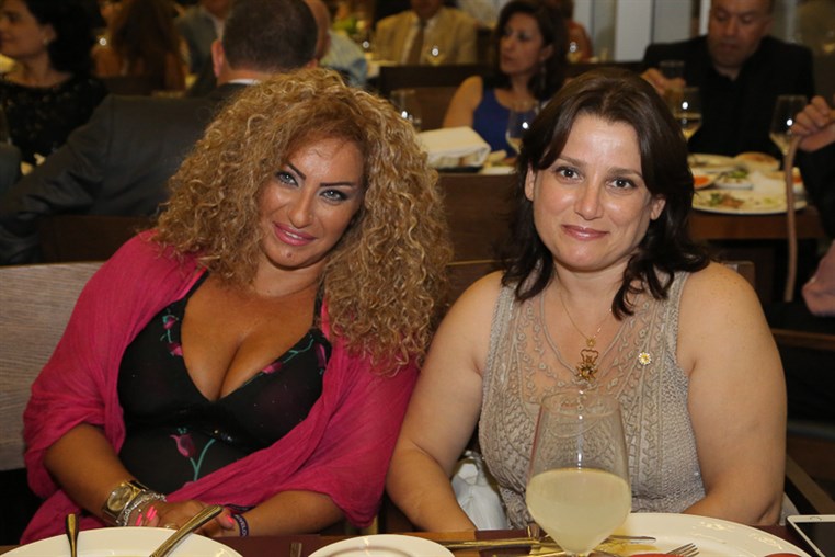  Koura Leo Club HandOver Ceremony